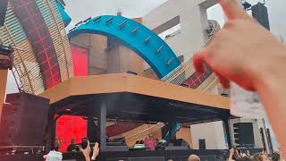 STEPHAN BODZIN  AWAKENINGS SUMMER FESTIVAL 2024 [upl. by Riebling]