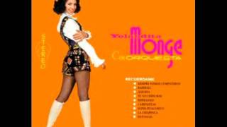 Yolandita Monge Recuerdame [upl. by Meyers]