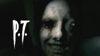 PT  соснул ваш Outlast ДАО2 [upl. by Hallutama]