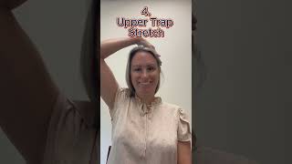 5 Exercises to Relieve Neck Pain  Professional Physical Therapy [upl. by Onabru745]