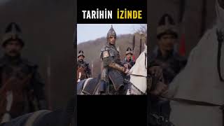 Fatih Sultan Mehmed Kimdir  Bölüm 10 [upl. by Cavit]