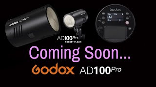 Godox AD100Pro Coming Soon AD100Pro ML60 godox AD300Pro godox AD200Pro HariArtsTamilPhotography [upl. by Demetria]