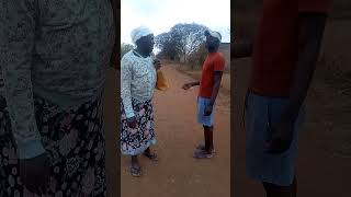 Hwangu upenyu ndotarama rinhi kana ndonzi Tara Mira ishe jesu [upl. by Ayisan447]