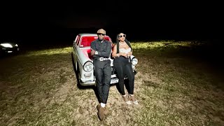 First King ft ​⁠Sessimè  Akpa  remix   official music vidéo [upl. by Philipa847]