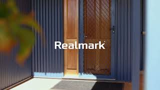 Realmark Karratha  35 Bettong Bend Baynton [upl. by Pestana]