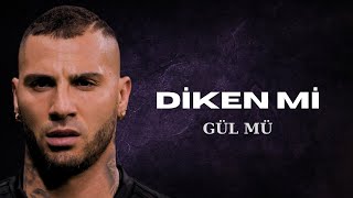 Ricardo Quaresma • Diken Mi Gül Mü Remix  Skills amp Goals [upl. by Bethany]