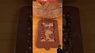 Chocolate dairy milk 😎 shorts youtubeshorts chocolate food cooking recipe foodie [upl. by Pelage681]