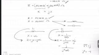 Week 12  Basic Electric Circuits  NPTEL  Problem Solving Session [upl. by Ycaj]