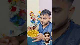 Inka kuch nahi ho shakta😂 minivlog tranding vlog woodworking ashortaday shortvideo shorts [upl. by Nosae]