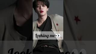 Billionaire ft BTS edits 😎💸 bts billionairetrend babymonster btsshortsedit [upl. by Creath420]