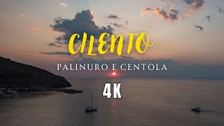 BEST DRONE FLIGHT ON CILENTO COAST [upl. by Tonneson]