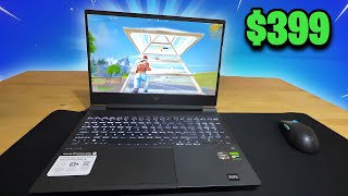 I bought the CHEAPEST Laptop on the Internet… [upl. by Mike446]