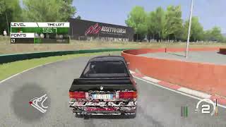 Assetto corsa ultimate edition ita [upl. by Fitting5]