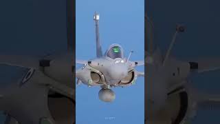 Greek Rafale jets [upl. by Ahcsap]