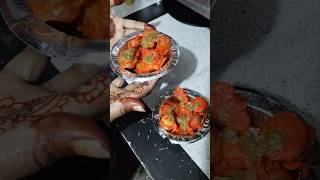 Barauli ki recipe barauli aligharh indianfood states famousfood indianstreetfood [upl. by Nerrak942]