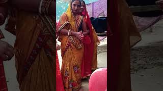 Ram bhaiya ke goriya tahat baat Bhojpuri song short video [upl. by Malas573]