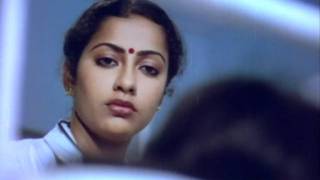 Kongumudi  Telugu Full Movie  Part 5\14 [upl. by Yeltihw285]