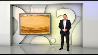 Pourquoi mangeton des crêpes à la Chandeleur [upl. by Jollanta]