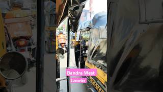 Bandra West Mumbai song love account duet shortvideo funny kapilsharma comedy [upl. by Purdy]