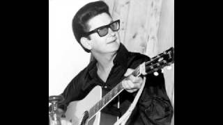 Roy Orbison Pretty Woman Alternate Take [upl. by Lednor27]