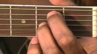 How To Play Old School 12 Bar Blues Guitar No1 EASY Beginners  Chords Key E EricBlackmonGuitar [upl. by Ken]