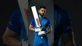 Virat Kohli ke bhalo Lagala like and subscribe [upl. by Eiffe]