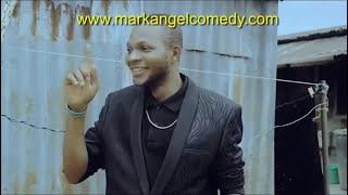 Top 10 Denilson Igwe Funny Videos MarkAngelComedy [upl. by Oberg]