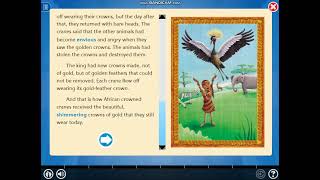 Lexia Core 5 Reading Level 17 Passage Comprehension 5 Skill Check [upl. by Nnaira]