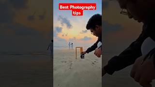 Best Photography Tips  Mobile photography idea photography shorts [upl. by Gustafsson519]