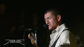 Arctic Monkeys  Brainstorm HD LIVE ACL 101418 [upl. by Nnaihs]