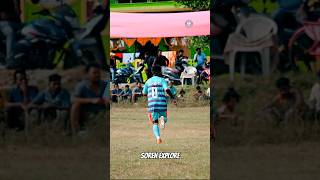 Lalmati fc explore footballturnament football footballshorts [upl. by Packer]