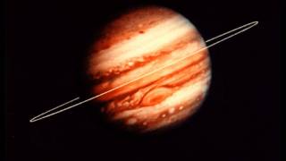 Gustav Holst  Jupiter the Bringer of Jollity [upl. by Leroj]