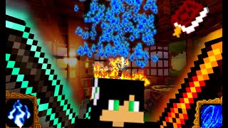 Arcane Essentials Electroblobs Wizardry Minecraft [upl. by Airb]