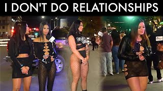 These Modern Women Have NO SHAME  DJ MoonDawg Reacts [upl. by Jovitta591]