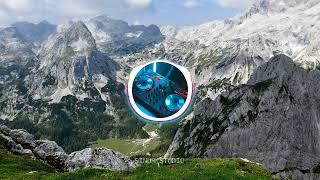 Free Download 668  No Copyright Music Electronic EDM Dance Backsound [upl. by Alpers430]