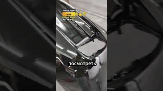 😱ПРИВЕЗ АВТО НА ПОКРАСКУ В СЕРВИС С РЕЙТИНГОМ 23😱 [upl. by Lisetta]