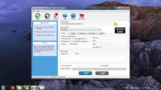 How to Recover RARWinRAR Password with Password Recovery Bundle [upl. by Ainit297]