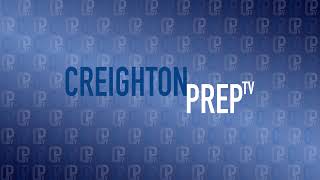 Creighton Preparatory School vs Millard West High School Mens Freshman Football [upl. by Nitin]