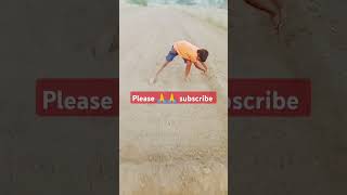 Hindisong video lovestatus lovesong hindisong romanticsong shortsfeed youtubeshorts dance [upl. by Love]