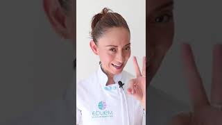 Tips para el cuidado facial en casa [upl. by Bobine]