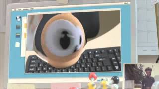 EDF Energy Feel Better Energy TV advert YouTube [upl. by Broek]