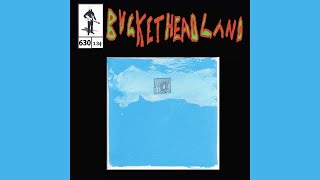 Home In The Sky  Buckethead Pike 630 [upl. by Lavro5]