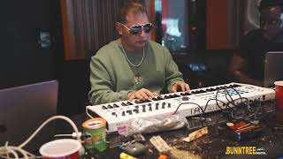 Scott Storch Beats🔥 Studio Session VOL 1 [upl. by Bridwell]