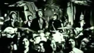 Dave Clark Five  Everybody Get Together [upl. by Grew]