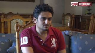 CNN Official Interview Egyptian activist Wael Ghonim Rubber bullet negotiation [upl. by Bloom746]