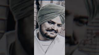 Sidhu moose Wala deep lines sidhumoosewalasidhusidhumoosesongsidhudiaulogue10millionsviews [upl. by Carlie]