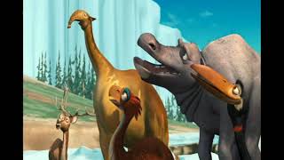 Ice age 2 full movie hd [upl. by Francene463]