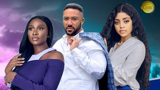 SAINTS amp SINNERS  RECAP  REGINAL DANIEL SONIA UCHE MAJID MICHEL  Latest Nigerian Movie 2024 [upl. by Arotak871]