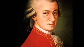 Mozart Overture  Die Entführung aus dem Serail [upl. by Hametaf357]