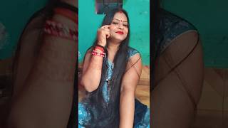 Kismat se mithaai wala bhag bhojpuri song love [upl. by Aita899]